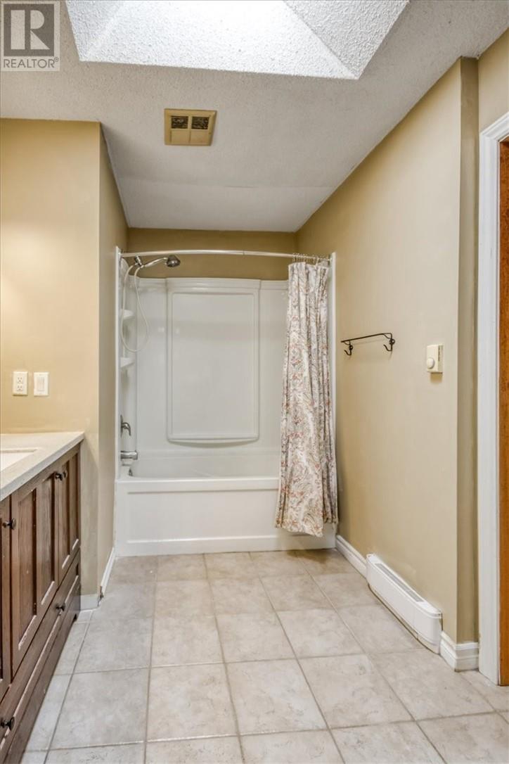 124 Notre Dame Street E, Azilda, Ontario  P0M 1B0 - Photo 25 - 2129748