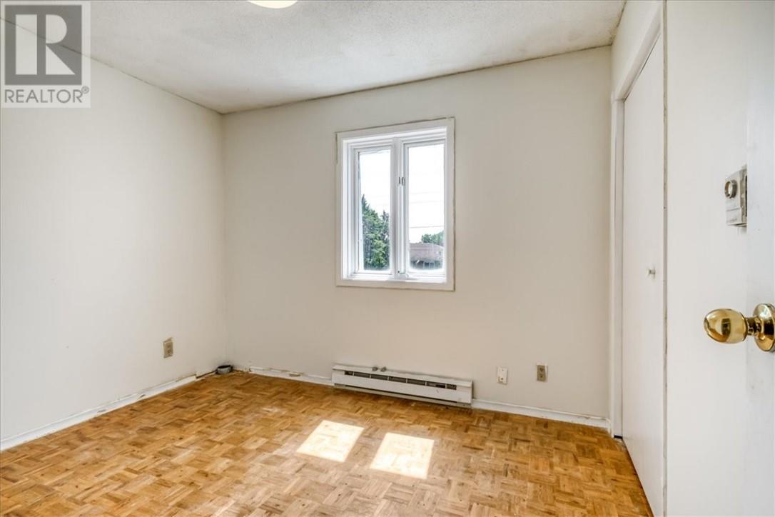 124 Notre Dame Street E, Azilda, Ontario  P0M 1B0 - Photo 26 - 2129748