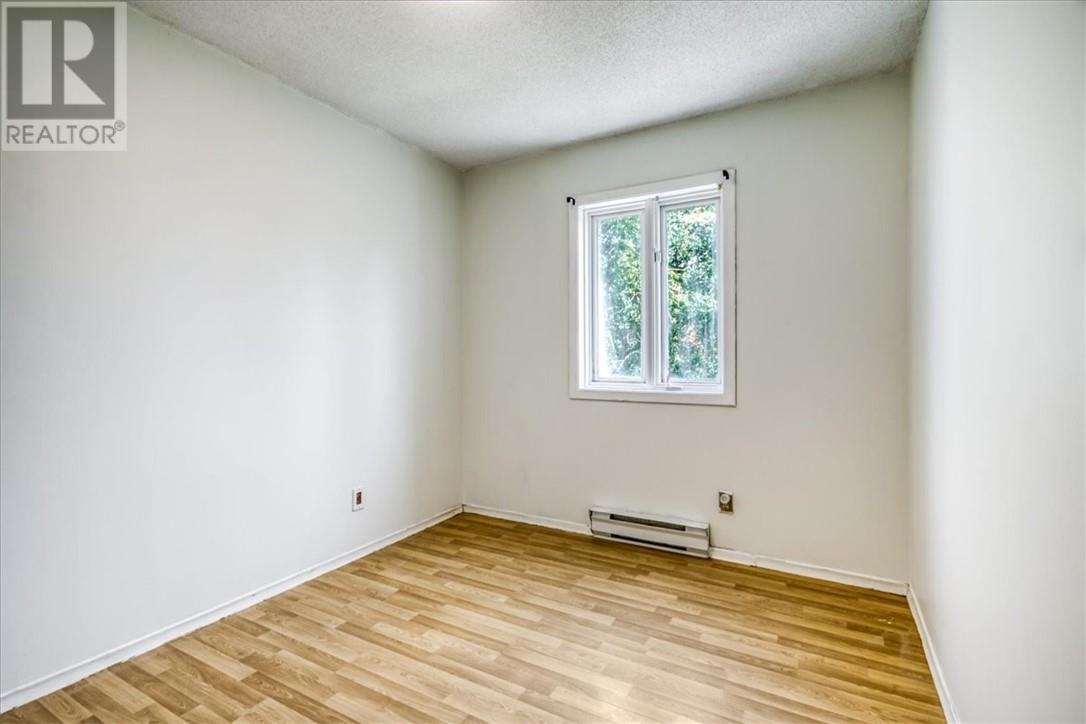 124 Notre Dame Street E, Azilda, Ontario  P0M 1B0 - Photo 28 - 2129748