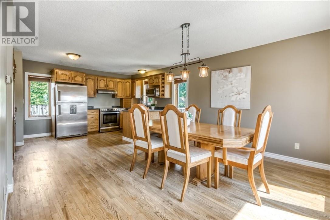 124 Notre Dame Street E, Azilda, Ontario  P0M 1B0 - Photo 3 - 2129748