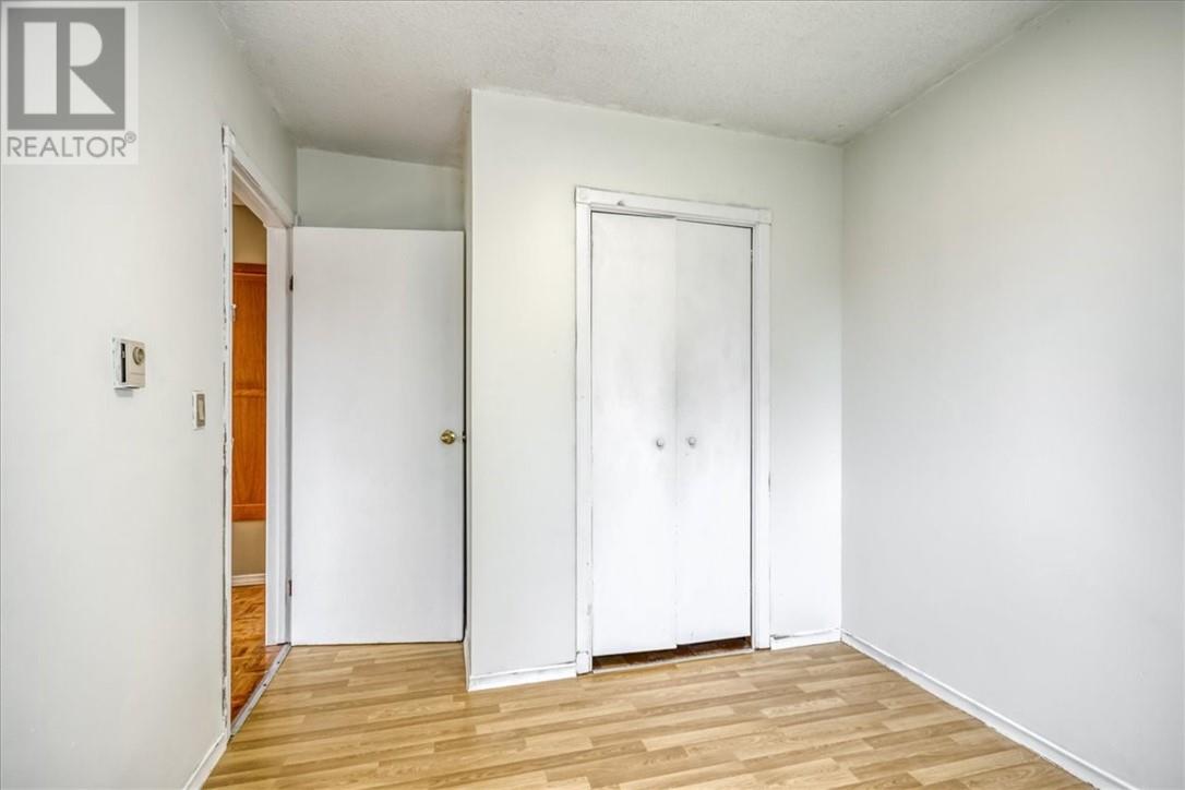 124 Notre Dame Street E, Azilda, Ontario  P0M 1B0 - Photo 30 - 2129748