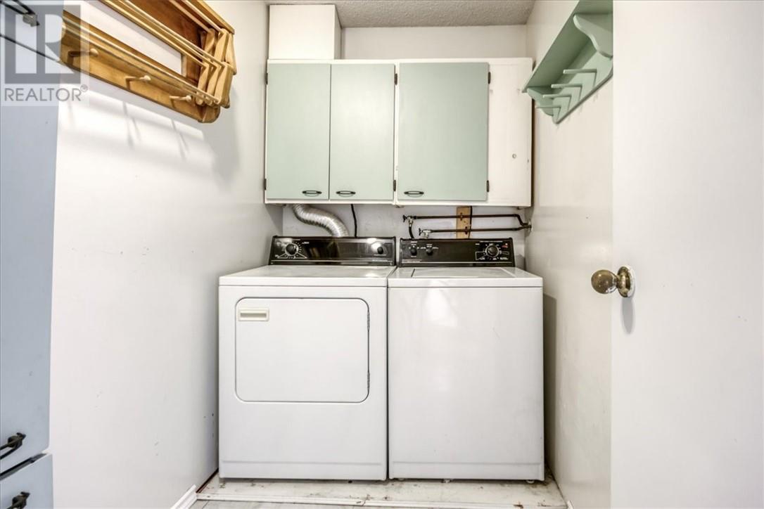 124 Notre Dame Street E, Azilda, Ontario  P0M 1B0 - Photo 31 - 2129748
