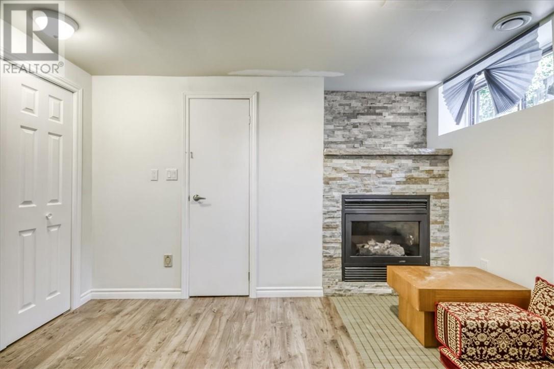 124 Notre Dame Street E, Azilda, Ontario  P0M 1B0 - Photo 35 - 2129748