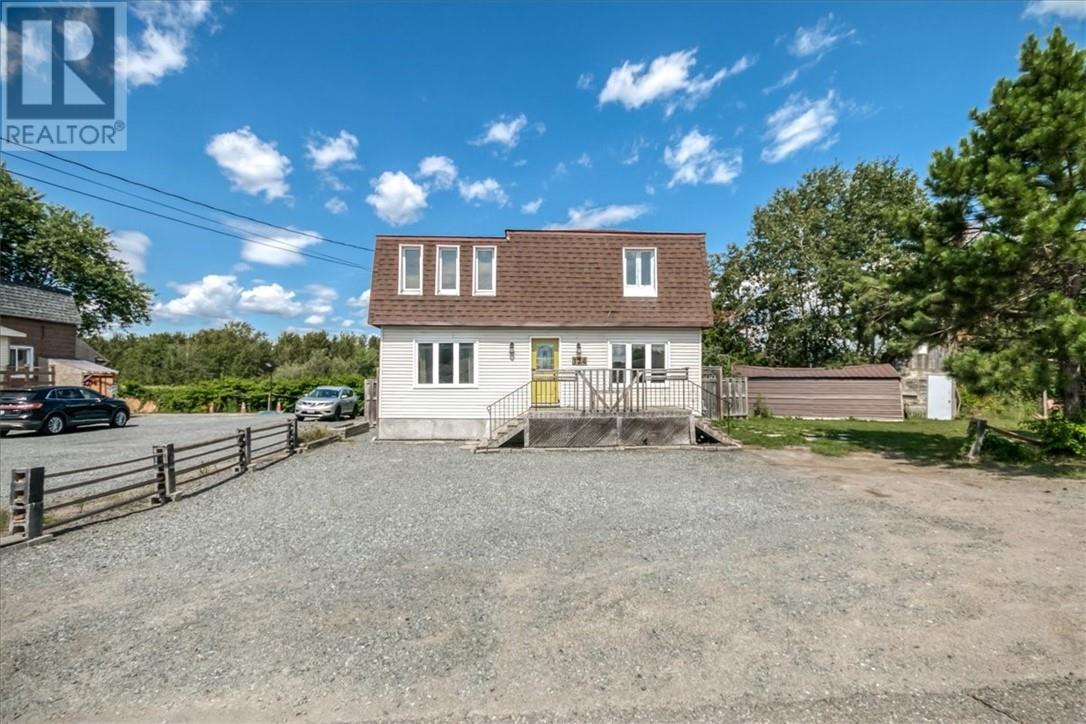124 Notre Dame Street E, Azilda, Ontario  P0M 1B0 - Photo 36 - 2129748