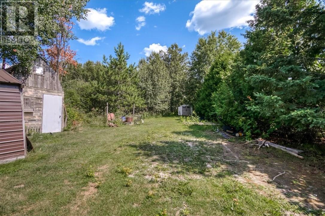 124 Notre Dame Street E, Azilda, Ontario  P0M 1B0 - Photo 37 - 2129748