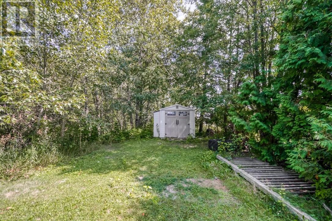 124 Notre Dame Street E, Azilda, Ontario  P0M 1B0 - Photo 38 - 2129748