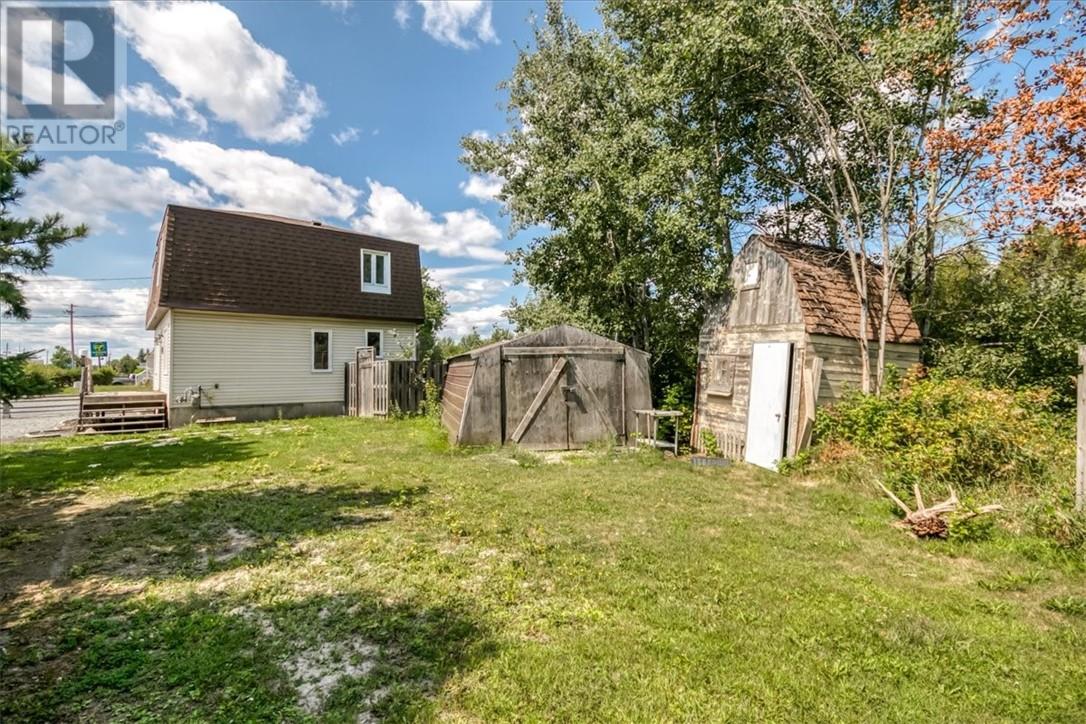 124 Notre Dame Street E, Azilda, Ontario  P0M 1B0 - Photo 39 - 2129748