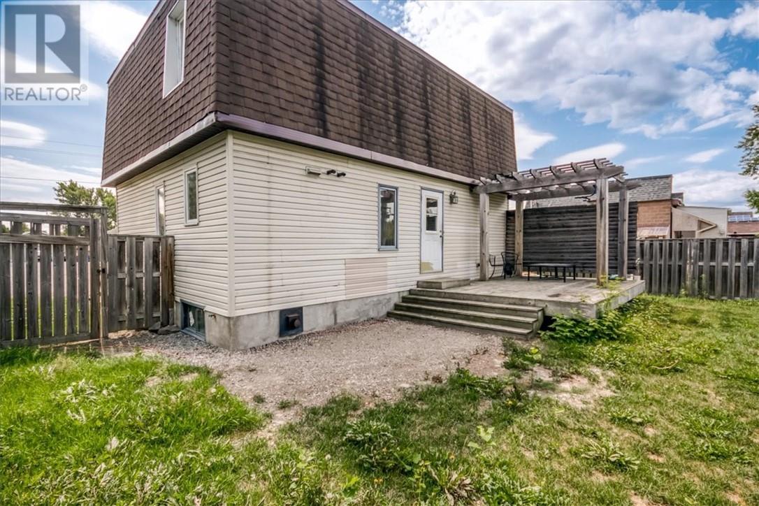 124 Notre Dame Street E, Azilda, Ontario  P0M 1B0 - Photo 40 - 2129748