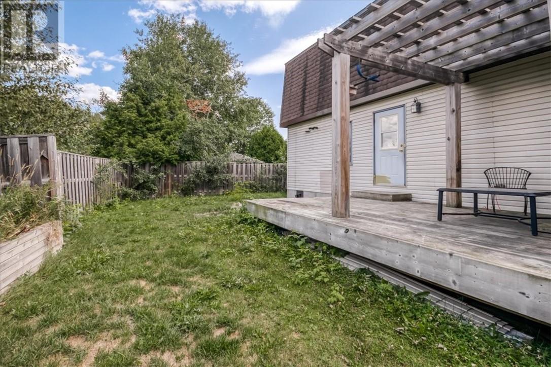 124 Notre Dame Street E, Azilda, Ontario  P0M 1B0 - Photo 42 - 2129748