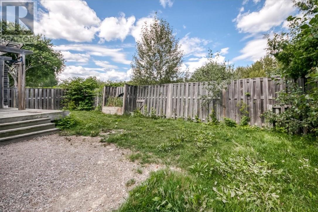 124 Notre Dame Street E, Azilda, Ontario  P0M 1B0 - Photo 43 - 2129748