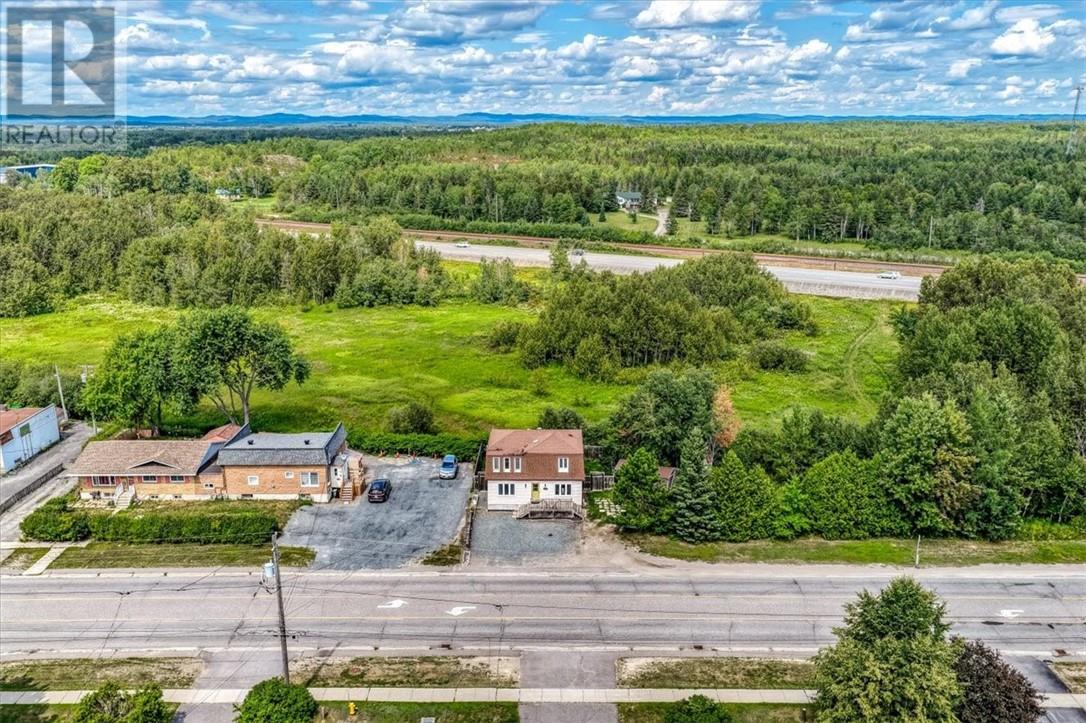 124 Notre Dame Street E, Azilda, Ontario  P0M 1B0 - Photo 44 - 2129748