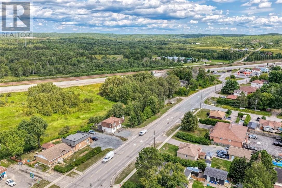 124 Notre Dame Street E, Azilda, Ontario  P0M 1B0 - Photo 45 - 2129748