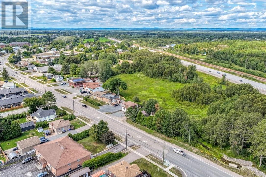 124 Notre Dame Street E, Azilda, Ontario  P0M 1B0 - Photo 46 - 2129748