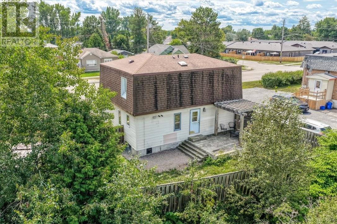 124 Notre Dame Street E, Azilda, Ontario  P0M 1B0 - Photo 47 - 2129748