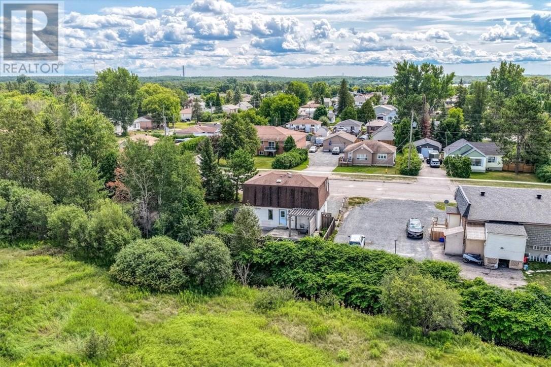 124 Notre Dame Street E, Azilda, Ontario  P0M 1B0 - Photo 48 - 2129748