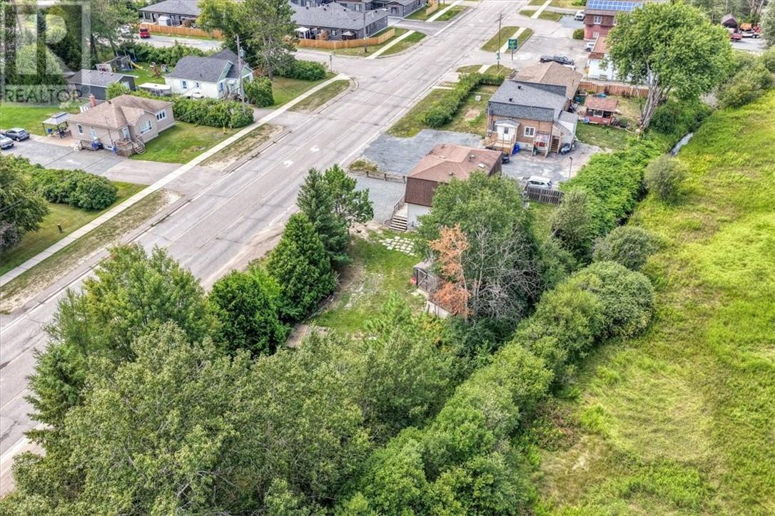 124 Notre Dame Street E, Azilda, Ontario  P0M 1B0 - Photo 49 - 2129748