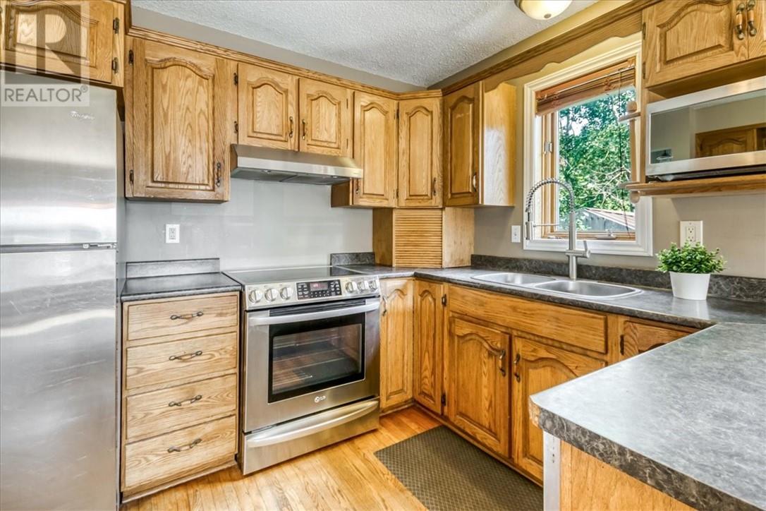 124 Notre Dame Street E, Azilda, Ontario  P0M 1B0 - Photo 5 - 2129748