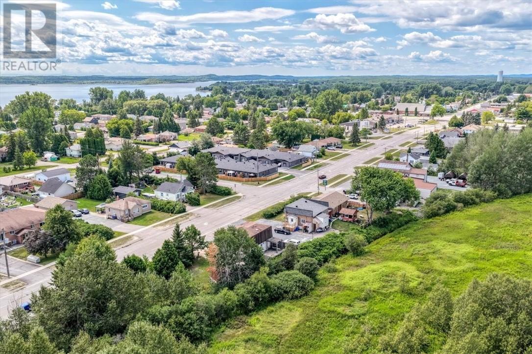 124 Notre Dame Street E, Azilda, Ontario  P0M 1B0 - Photo 50 - 2129748