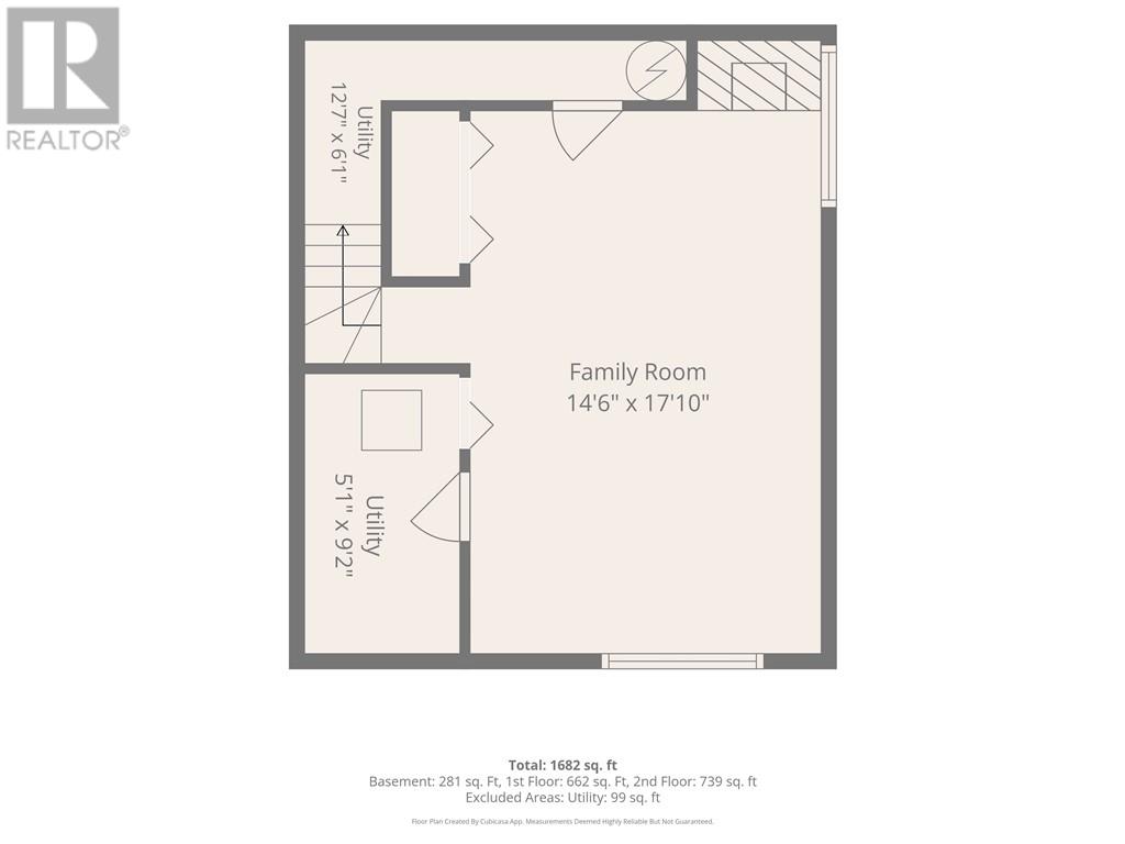 124 Notre Dame Street E, Azilda, Ontario  P0M 1B0 - Photo 52 - 2129748