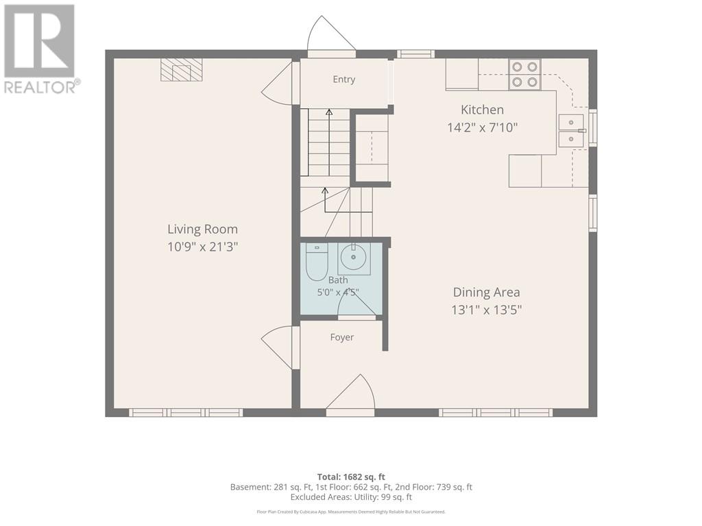 124 Notre Dame Street E, Azilda, Ontario  P0M 1B0 - Photo 53 - 2129748