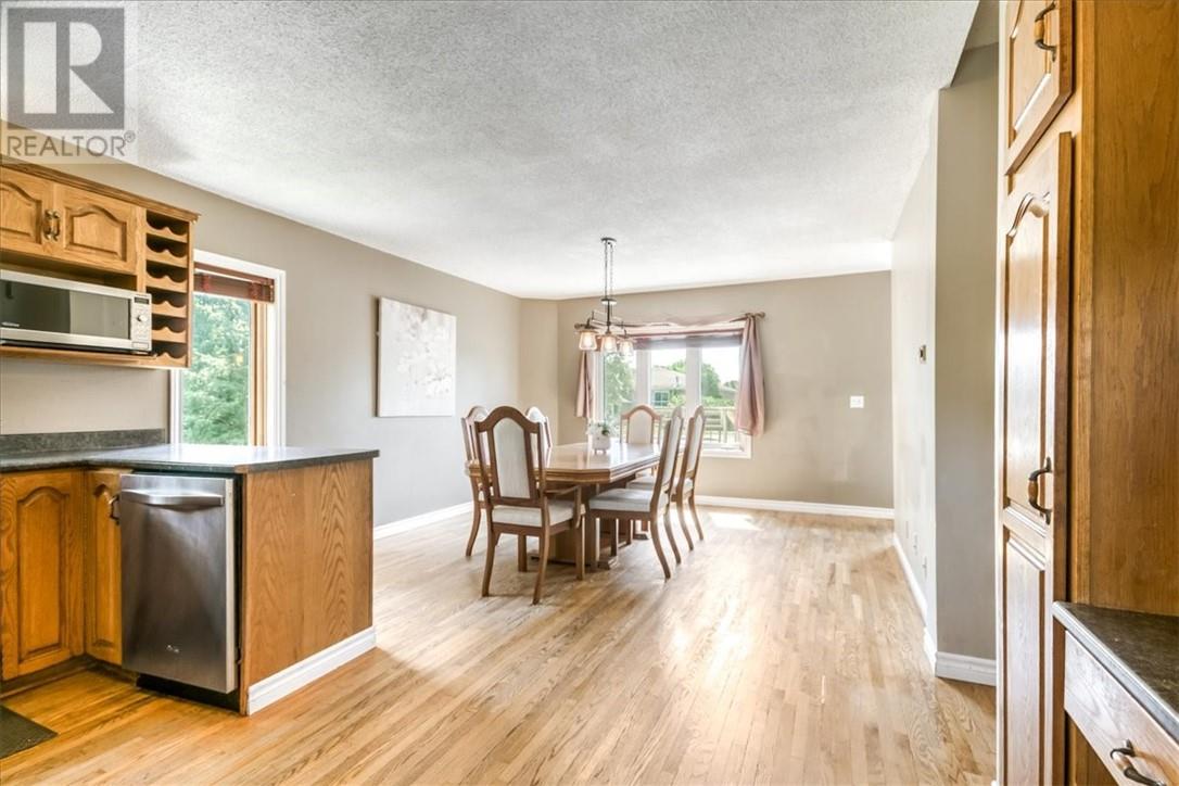 124 Notre Dame Street E, Azilda, Ontario  P0M 1B0 - Photo 7 - 2129748