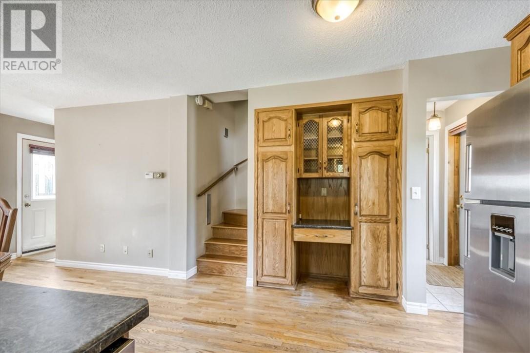 124 Notre Dame Street E, Azilda, Ontario  P0M 1B0 - Photo 8 - 2129748