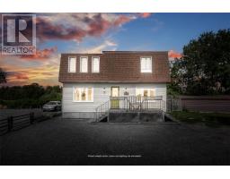 124 Notre Dame Street E, Azilda, Ontario