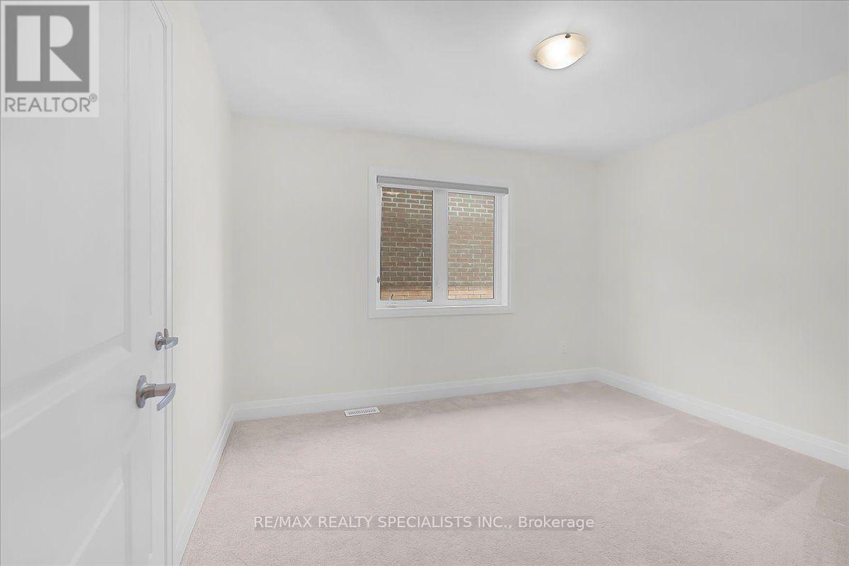 832 Knights Lane, Woodstock, Ontario  N4T 0P7 - Photo 31 - X13671030