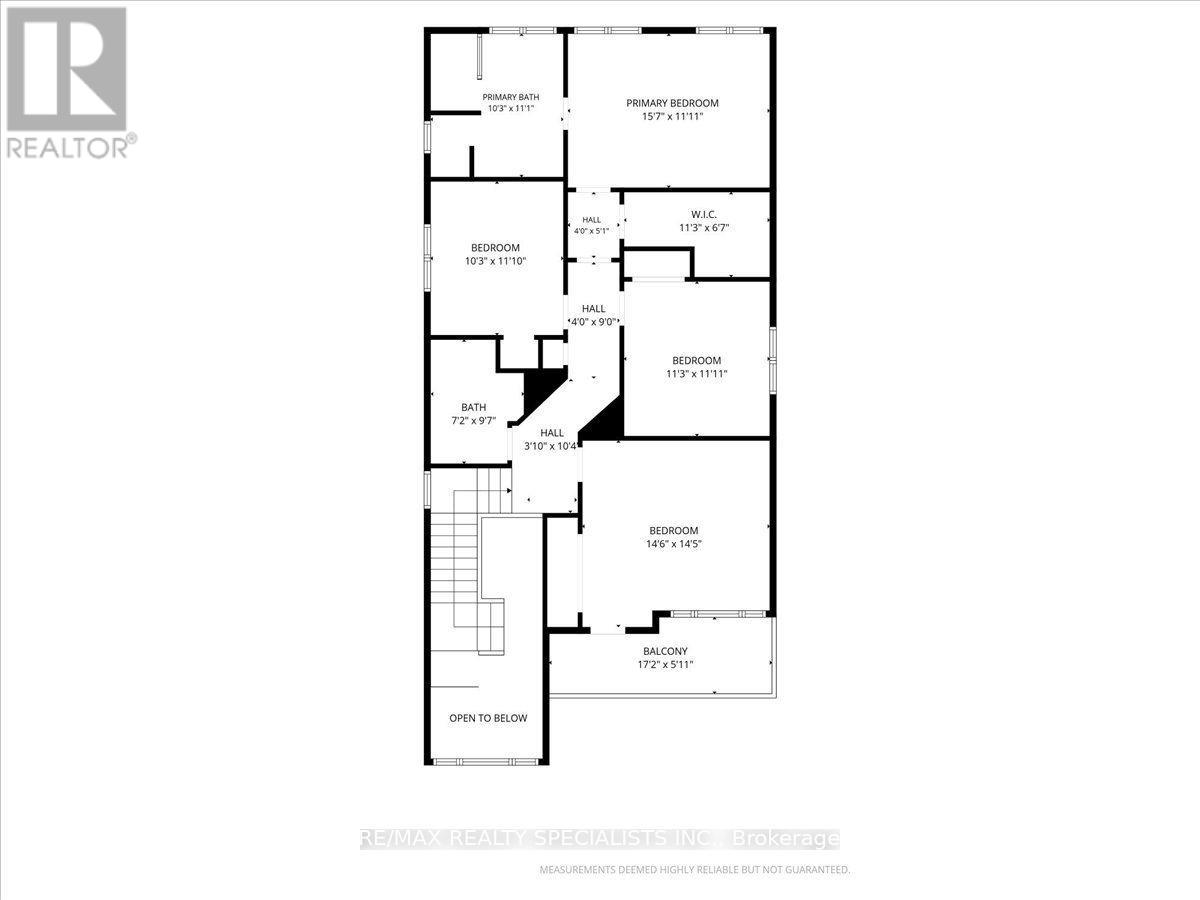 832 Knights Lane, Woodstock, Ontario  N4T 0P7 - Photo 46 - X13671030