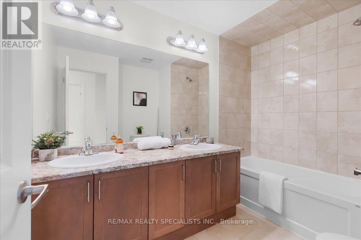 832 Knights Lane, Woodstock, Ontario  N4T 0P7 - Photo 35 - X13671030