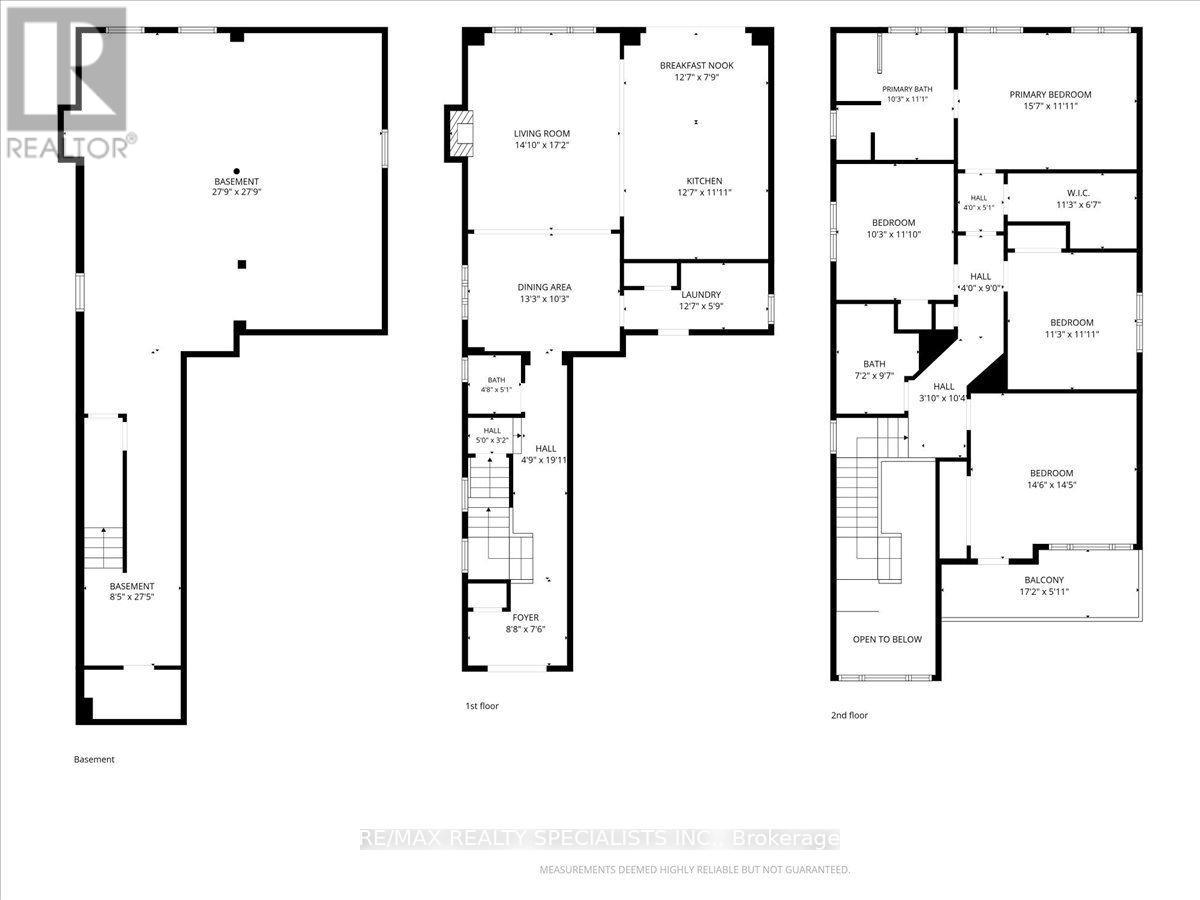832 Knights Lane, Woodstock, Ontario  N4T 0P7 - Photo 47 - X13671030