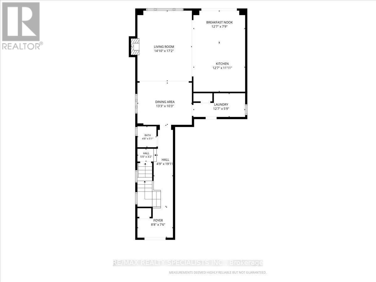 832 Knights Lane, Woodstock, Ontario  N4T 0P7 - Photo 49 - X13671030