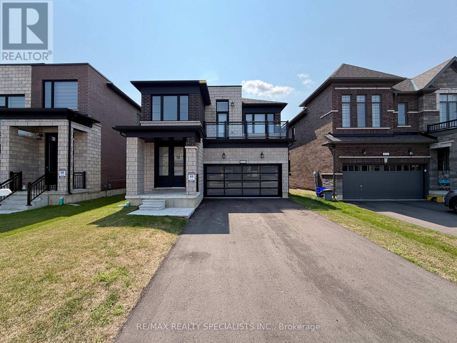 832 Knights Lane, Woodstock, Ontario  N4T 0P7 - Photo 4 - X13671030
