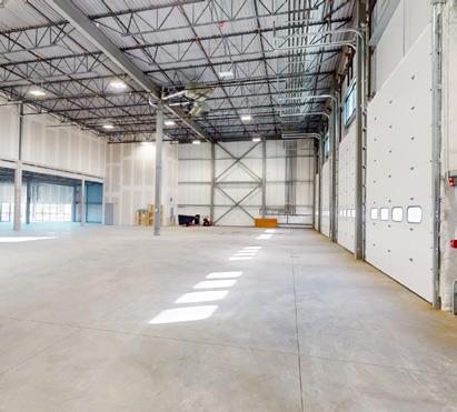 Unit 5, 4811 Roper Road, Edmonton, Alberta