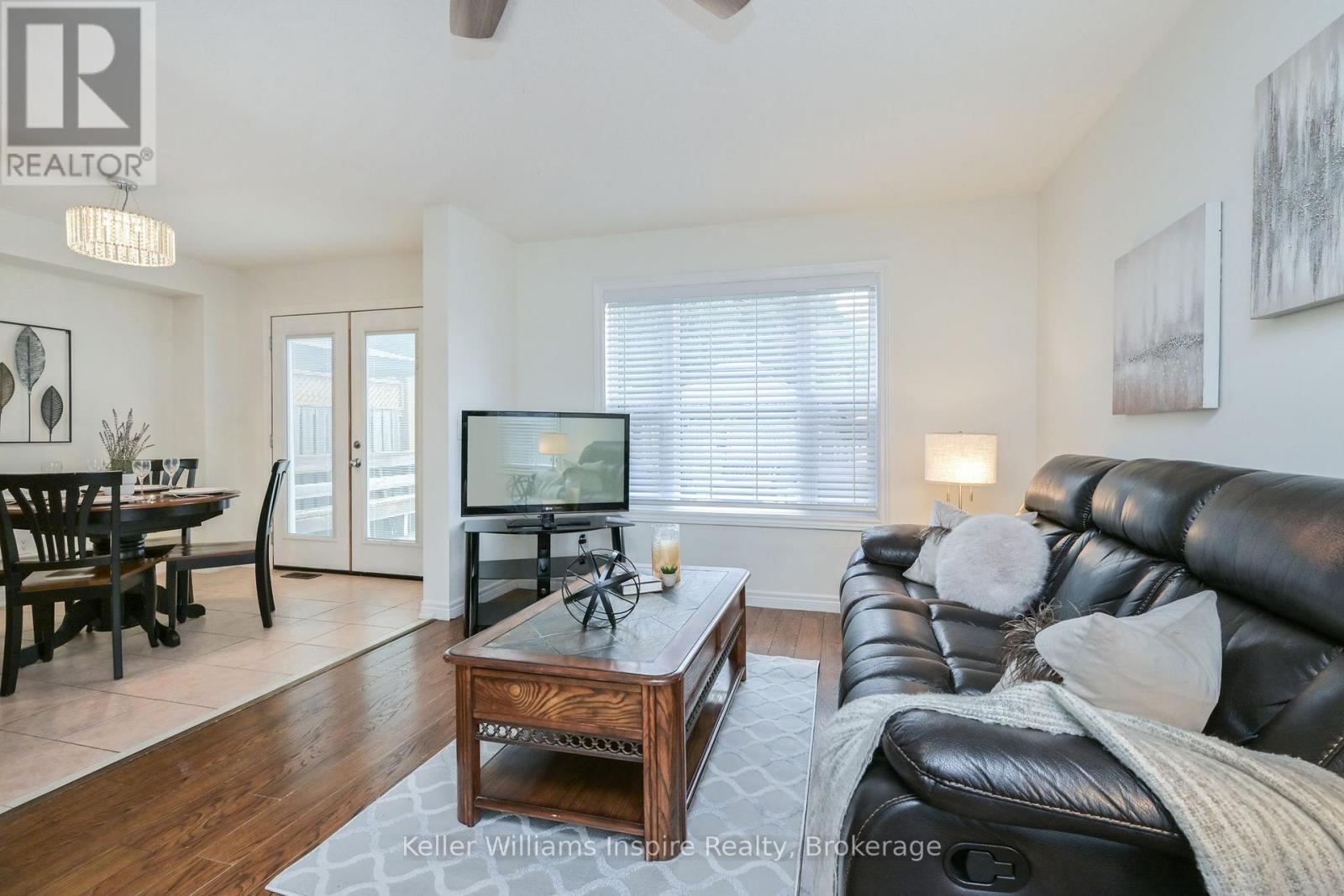 352 Orvis Crescent, Shelburne, Ontario  L0N 1S2 - Photo 10 - X13678500