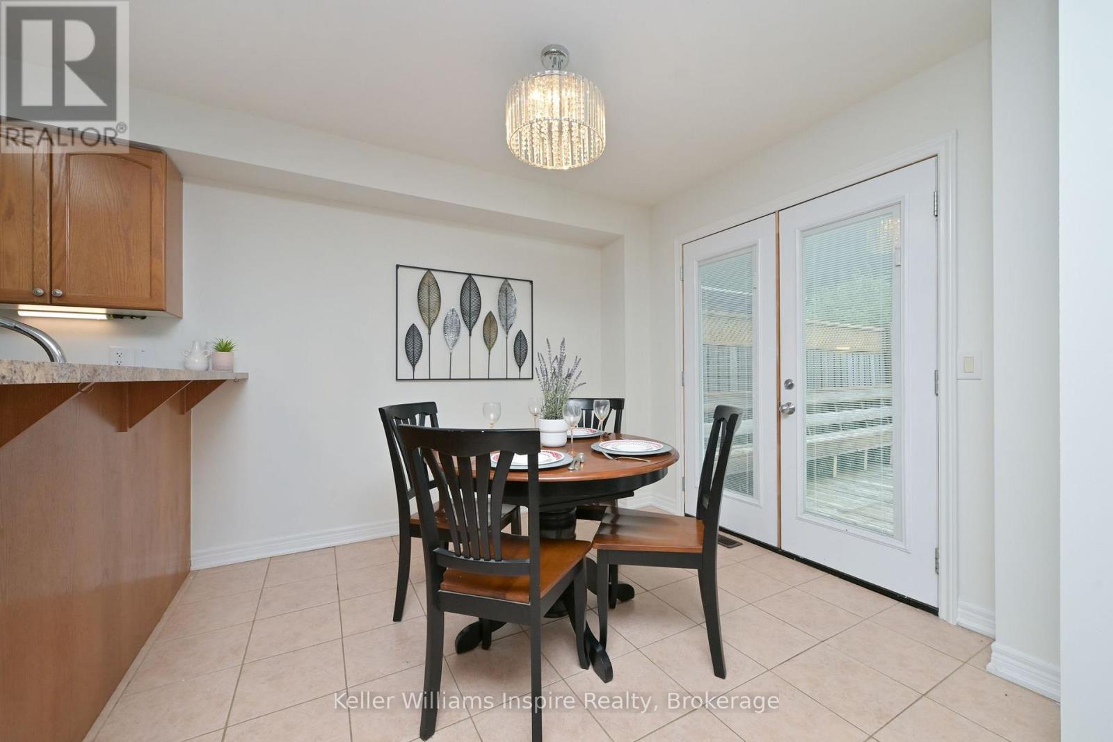 352 Orvis Crescent, Shelburne, Ontario  L0N 1S2 - Photo 14 - X13678500