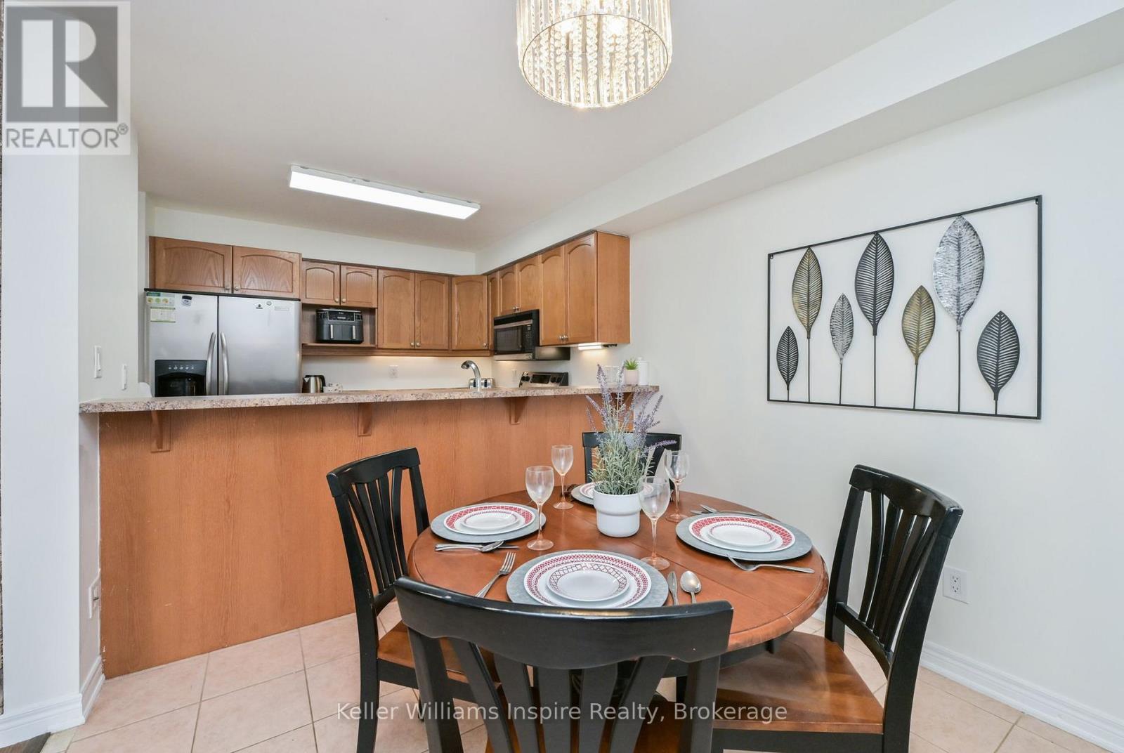 352 Orvis Crescent, Shelburne, Ontario  L0N 1S2 - Photo 15 - X13678500