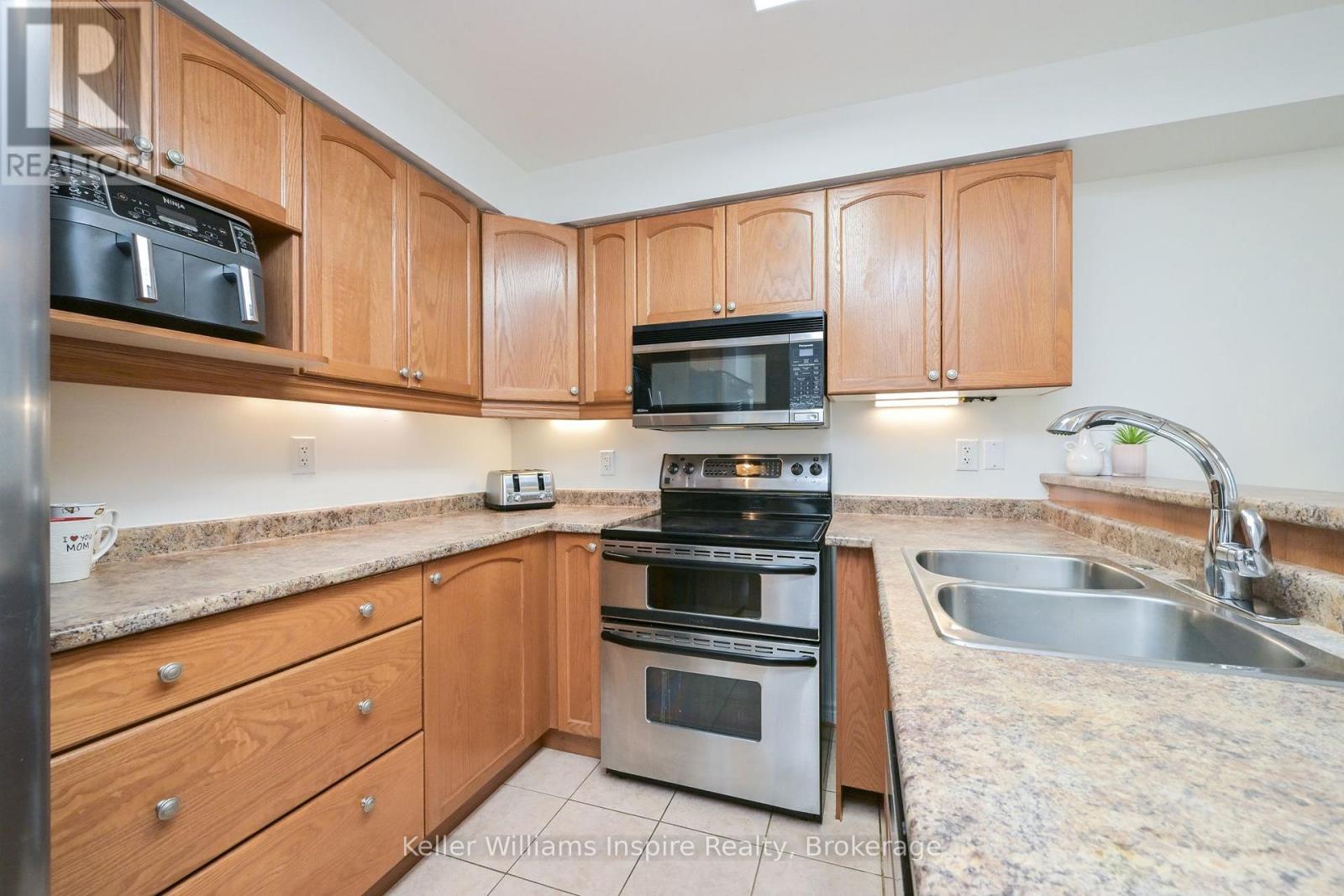 352 Orvis Crescent, Shelburne, Ontario  L0N 1S2 - Photo 17 - X13678500