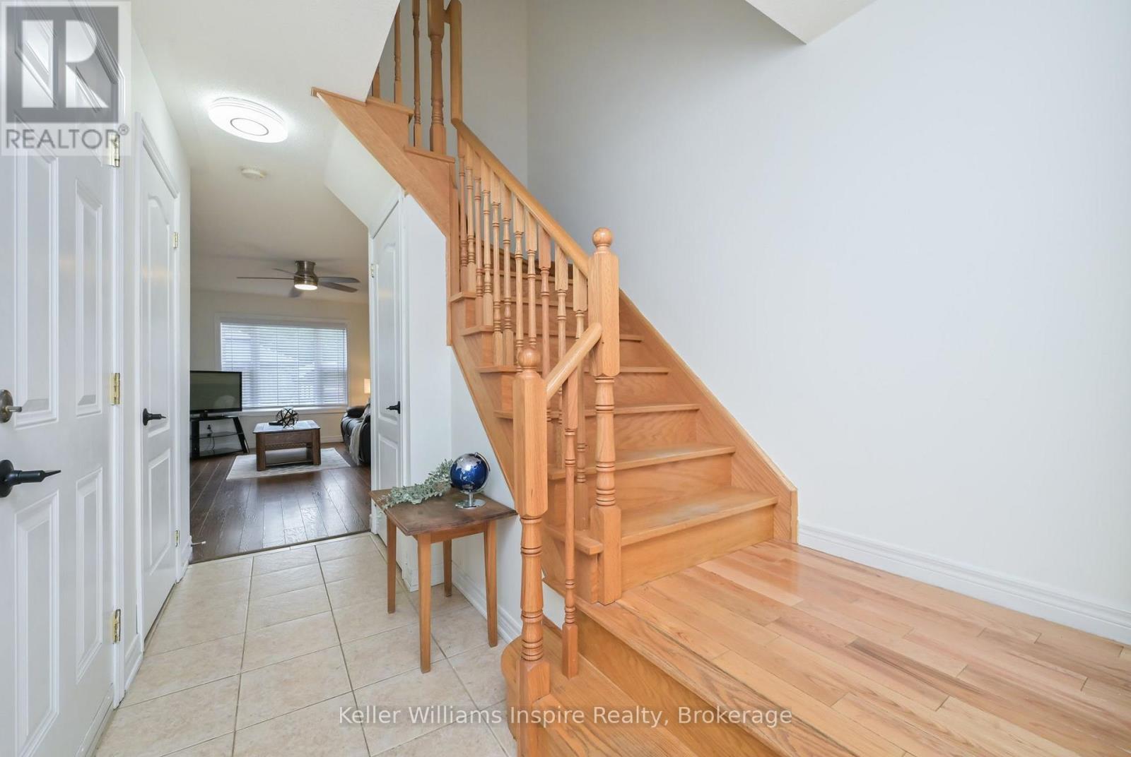 352 Orvis Crescent, Shelburne, Ontario  L0N 1S2 - Photo 19 - X13678500