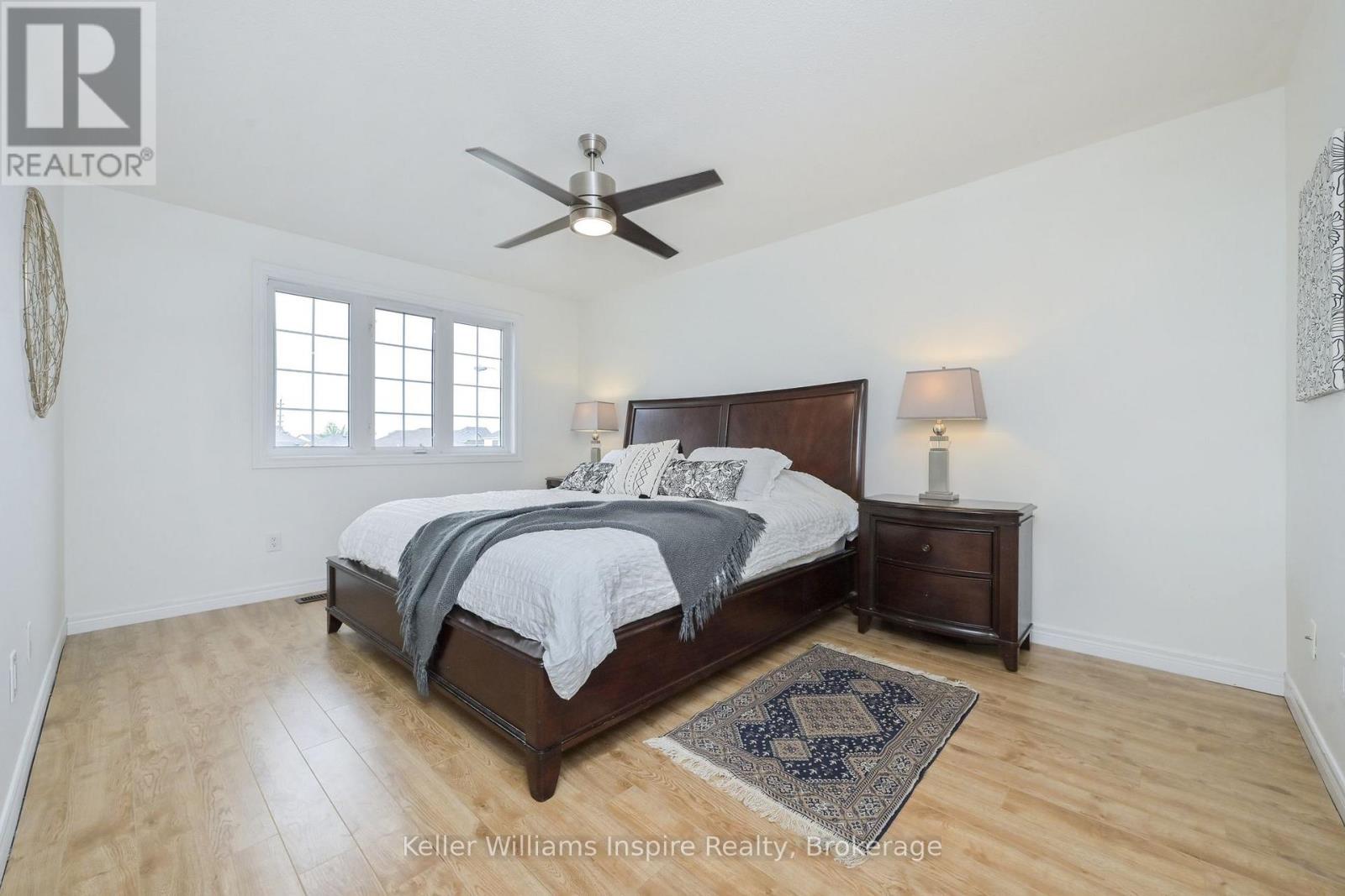 352 Orvis Crescent, Shelburne, Ontario  L0N 1S2 - Photo 20 - X13678500