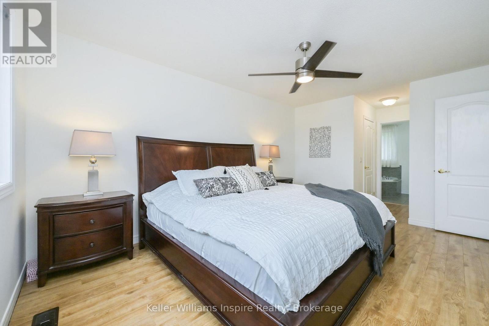 352 Orvis Crescent, Shelburne, Ontario  L0N 1S2 - Photo 21 - X13678500