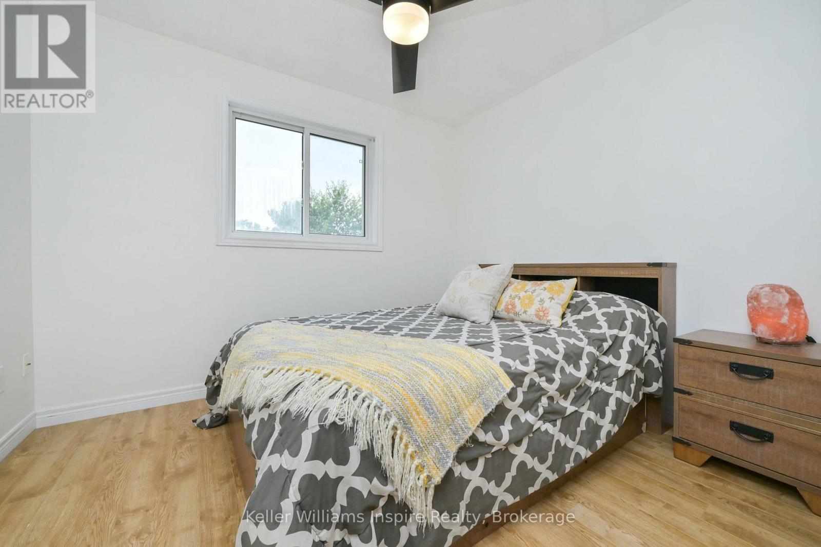 352 Orvis Crescent, Shelburne, Ontario  L0N 1S2 - Photo 25 - X13678500