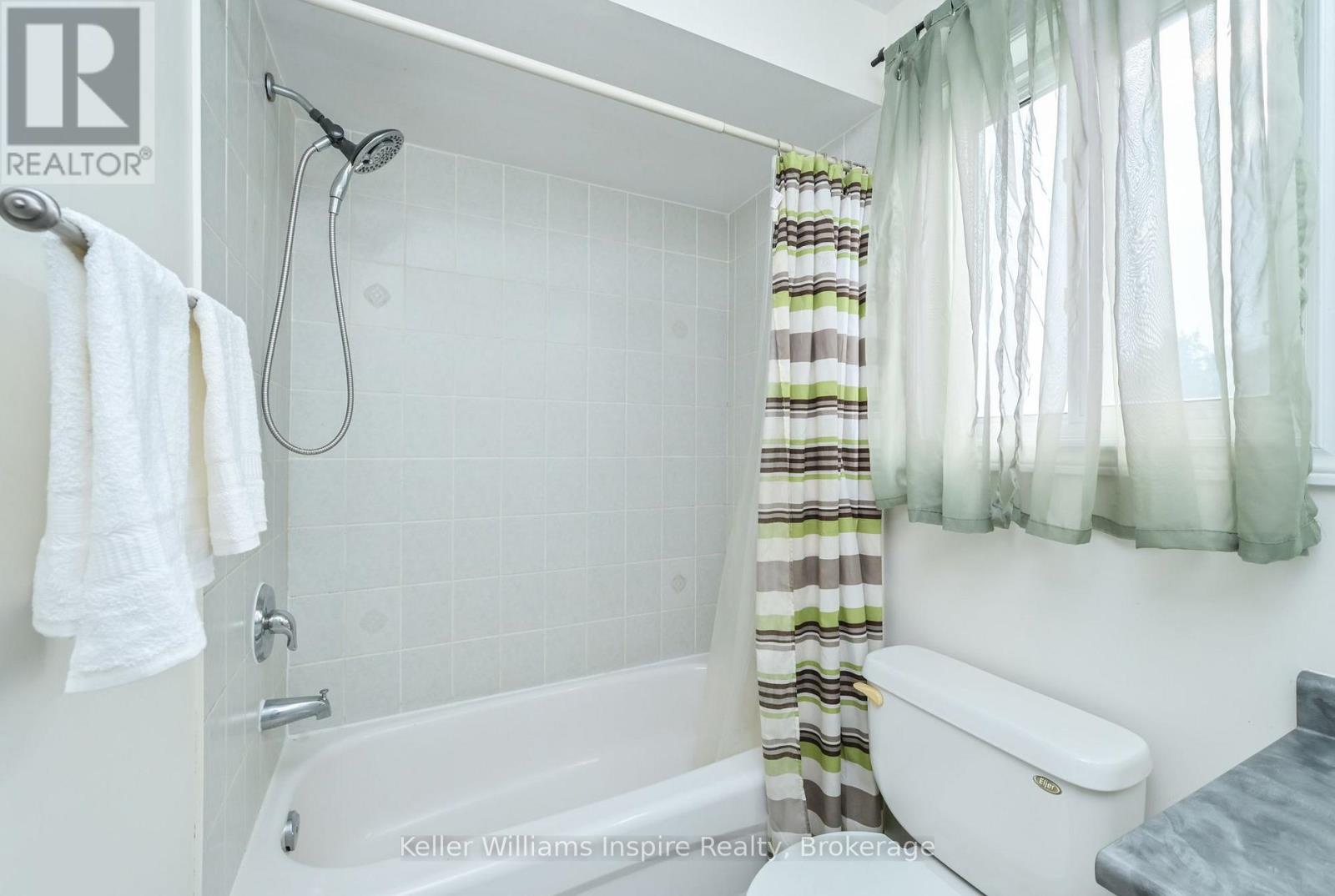352 Orvis Crescent, Shelburne, Ontario  L0N 1S2 - Photo 26 - X13678500