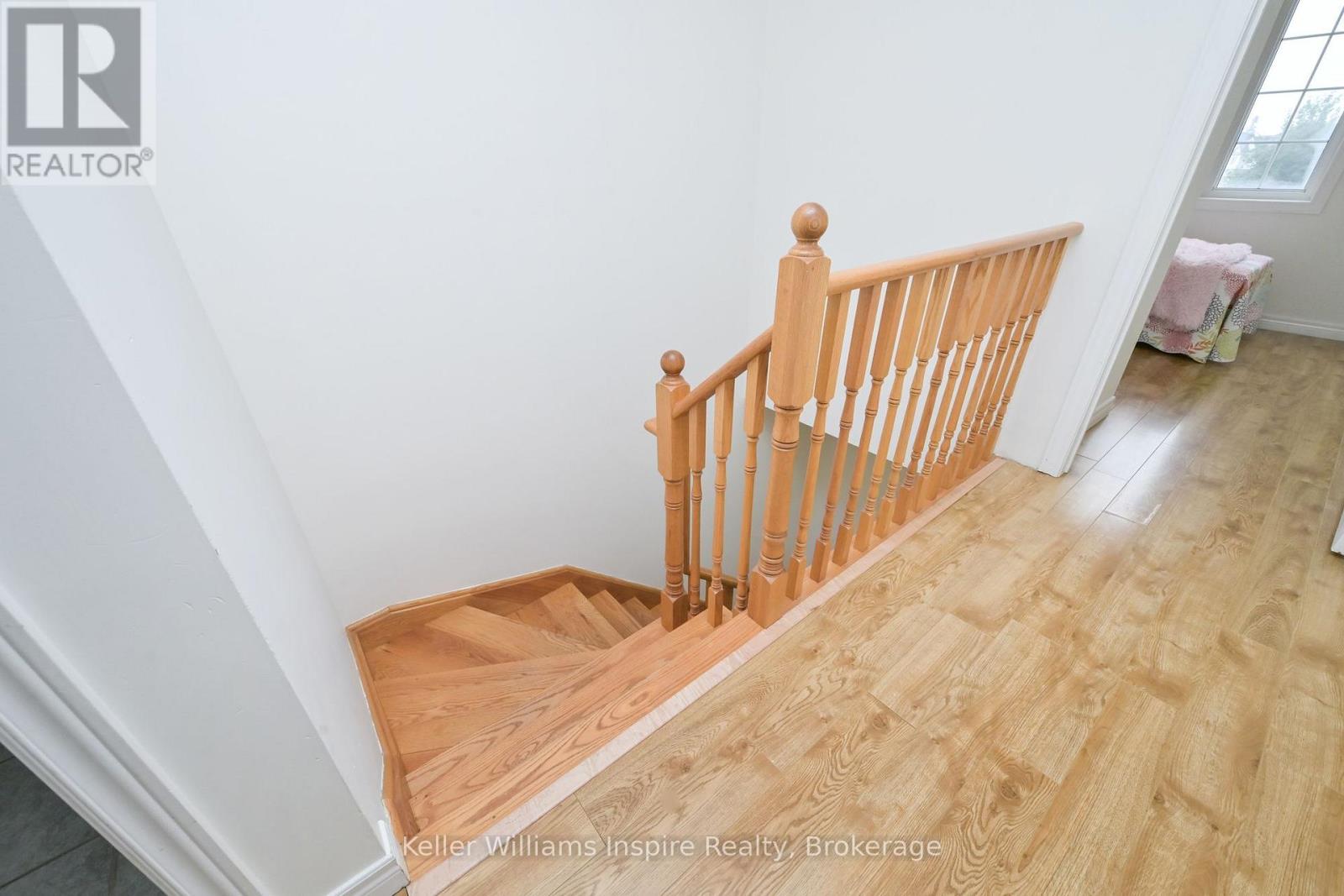 352 Orvis Crescent, Shelburne, Ontario  L0N 1S2 - Photo 28 - X13678500