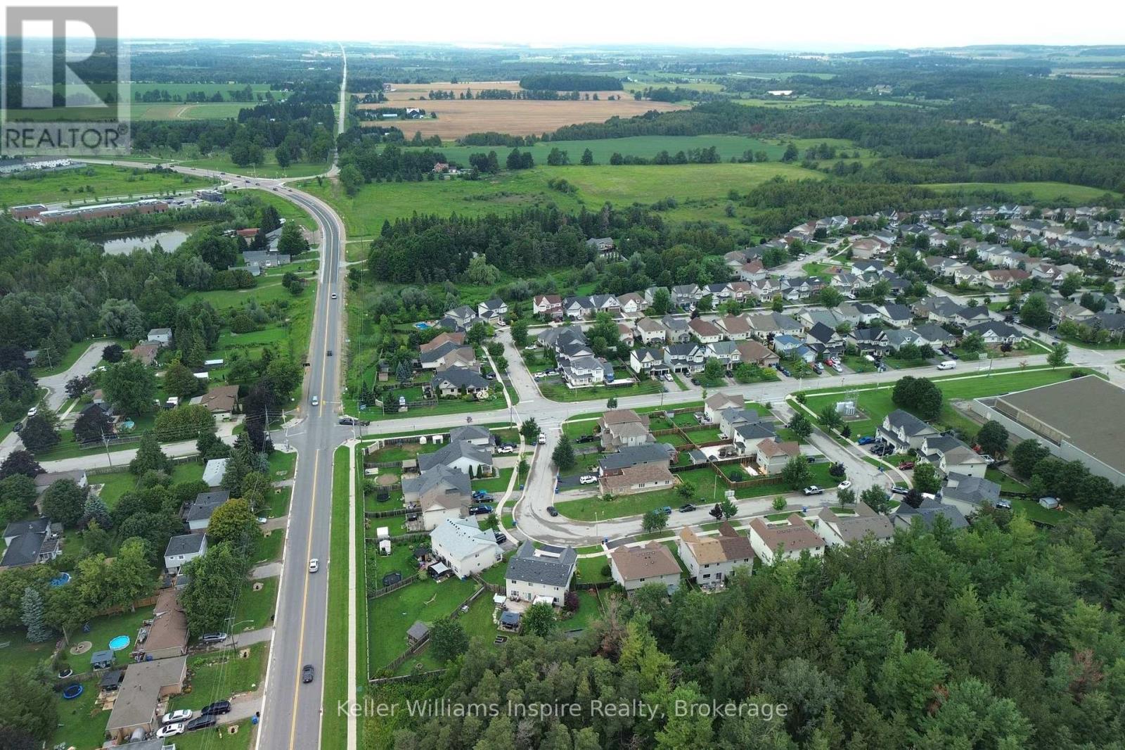 352 Orvis Crescent, Shelburne, Ontario  L0N 1S2 - Photo 35 - X13678500