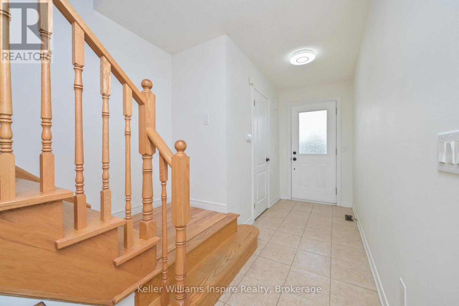 352 Orvis Crescent, Shelburne, Ontario  L0N 1S2 - Photo 42 - X13678500