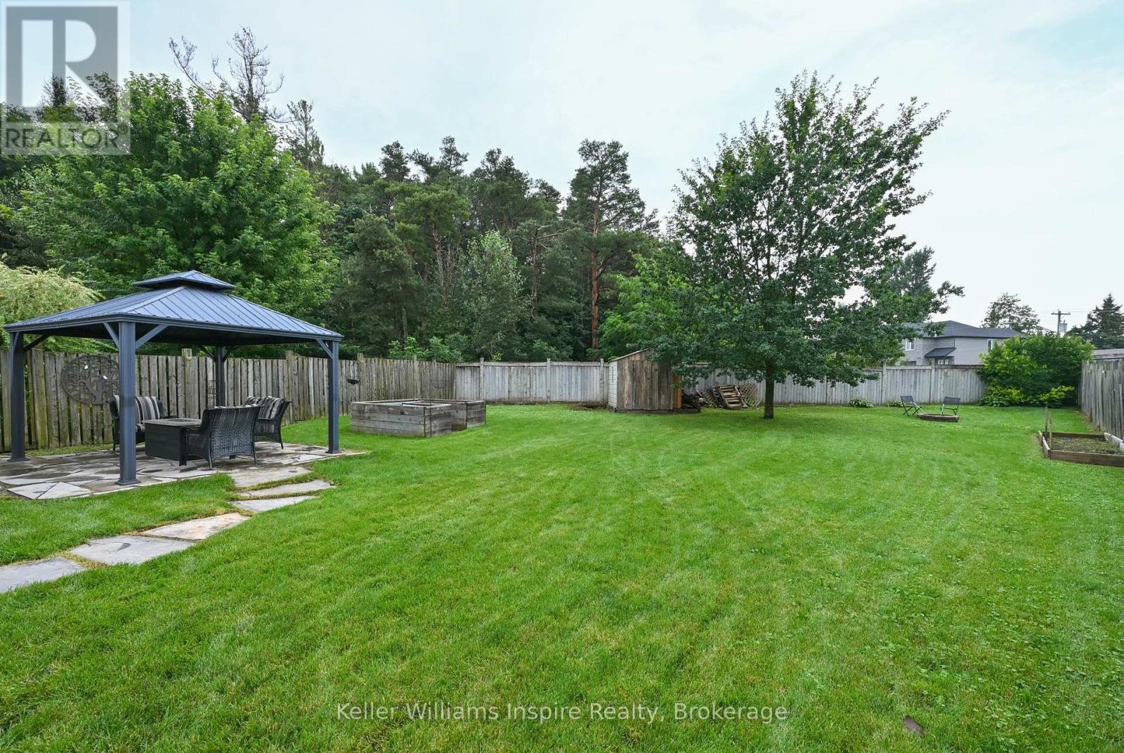 352 Orvis Crescent, Shelburne, Ontario  L0N 1S2 - Photo 5 - X13678500