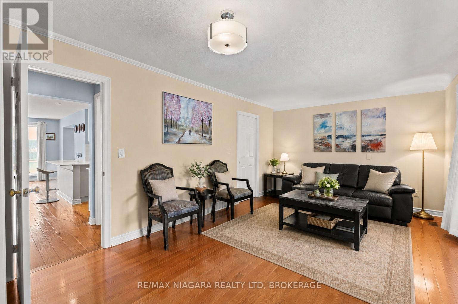 90 Mary Street, Niagara-On-The-Lake, Ontario  L0S 1J0 - Photo 19 - X13668834