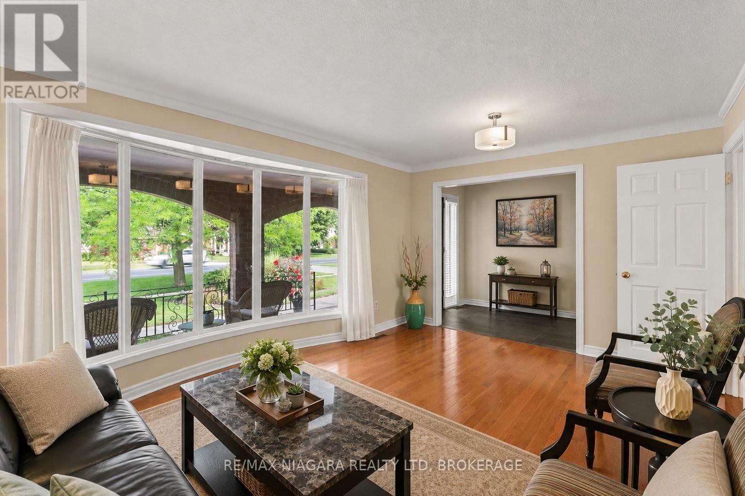 90 Mary Street, Niagara-On-The-Lake, Ontario  L0S 1J0 - Photo 18 - X13668834