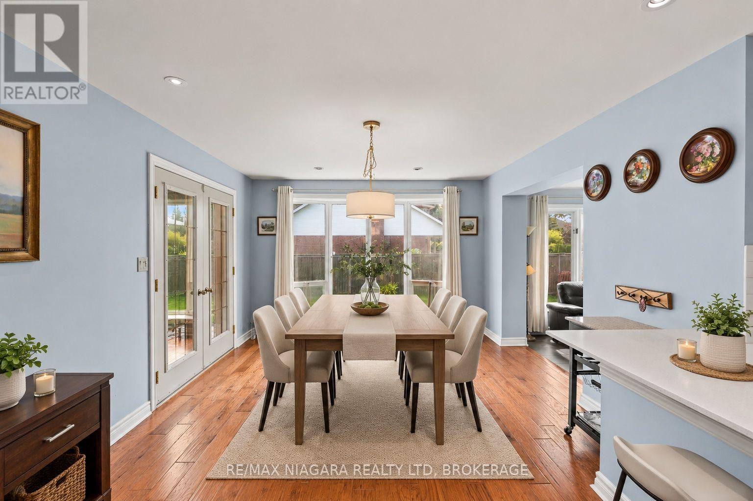 90 Mary Street, Niagara-On-The-Lake, Ontario  L0S 1J0 - Photo 16 - X13668834